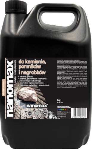 eb1a3e513acae2b5905c57657573fa6f.png
