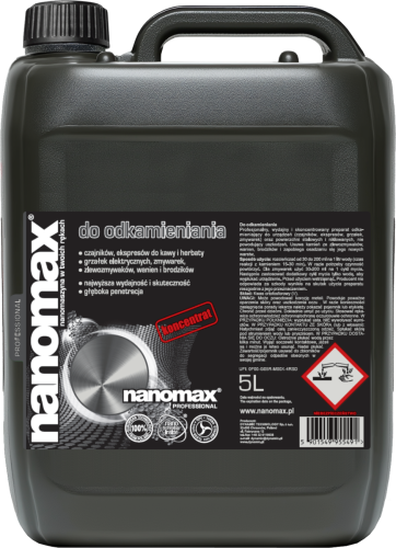 afb23d8dc410c33dd1f9ae522c139952.png