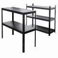 de2aa850ec96e5ba64bf557ae14eef87.jpg