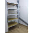 cdcdf228a753739737fa8d3985330ab7.png