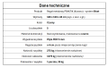 c370d4f6fca05741ebb59354744eb4e4.png