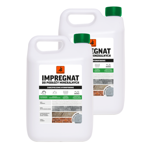 87111f56cffbdf8a151b4ecd63f0c05d.png