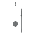 2776e59399d1189cf2b523f86305bdce.png