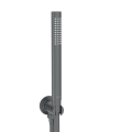 73b49da7aa65da8ab530d6d6524a0a78.png