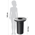 10ff1bca568c4d1d1424bb3a17538458.png