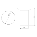 23b65055190420086b4e72f3c820b5a6.png