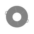 7e3e179adfcda520f43d612bab9aa3a6.png
