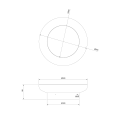 88f3e33ebad791847d6565308518926b.png