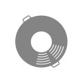 880e666fd9f3ac59896c605c592a8bae.png
