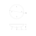 b3df283b9a6fb87ee7c360e8bf077fe1.png