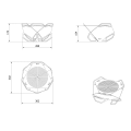 611c9648a6c7ed6b0acf33c839086339.png