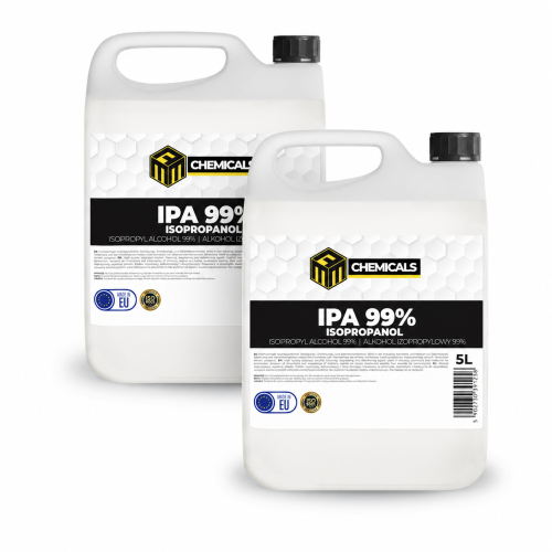 ipa99 x2.png
