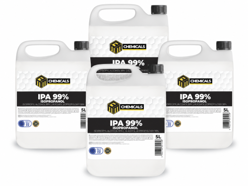 ipa99 x4.png