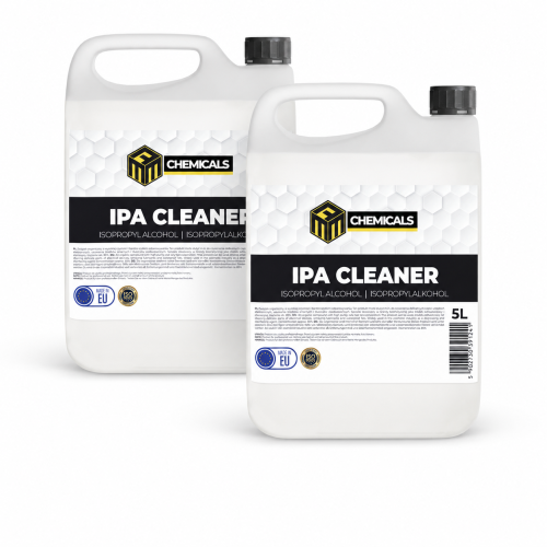 ipa x2.png