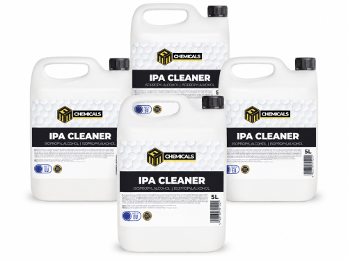 ipa x4.png