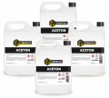 aceton x4.png