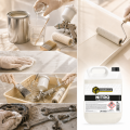 f1a641a67c34a0c1412281320ad300ce.png