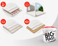 ChatGPT Image 8 lip 2026, 14_11_09.png