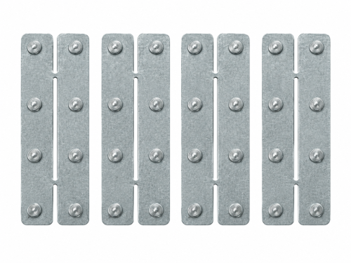 ChatGPT Image 22 wrz 2026, 13_01_36.png