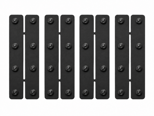 ChatGPT Image 22 wrz 2026, 13_03_01.png
