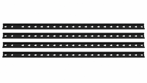 ChatGPT Image 22 wrz 2026, 12_38_23.png