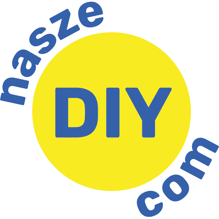 NaszeDIYcom